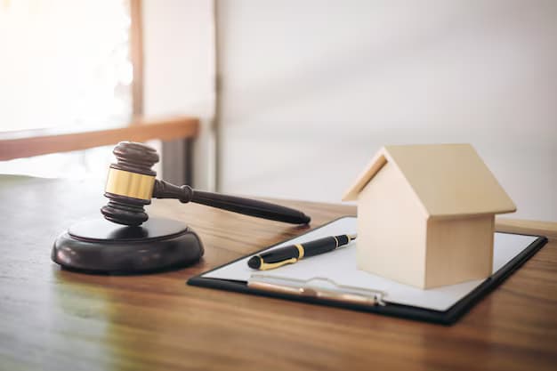 RERA, Approvals & Legal Documentation
