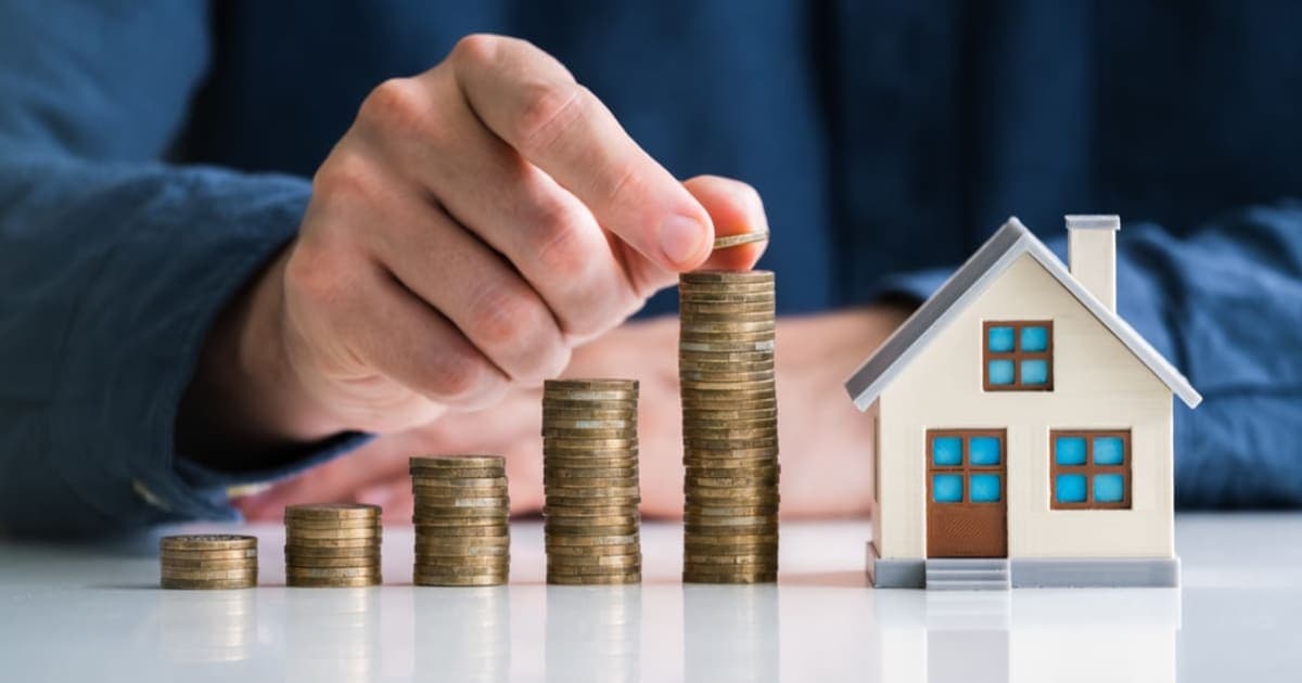 Benefits of Investing in East Bangalore Real Estate